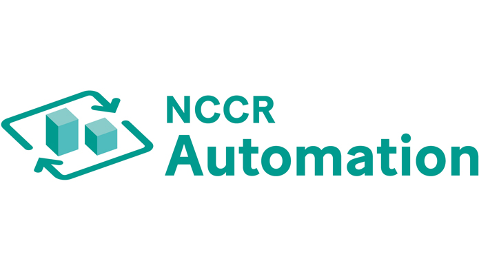 nccr logo