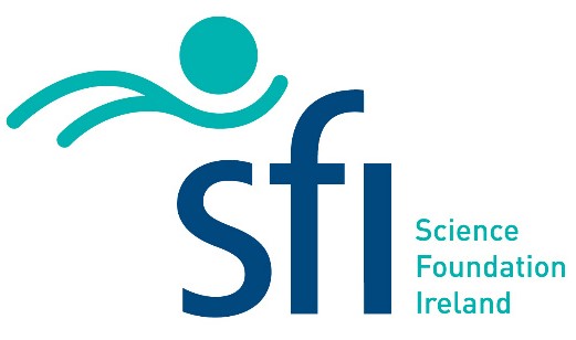 sfi logo